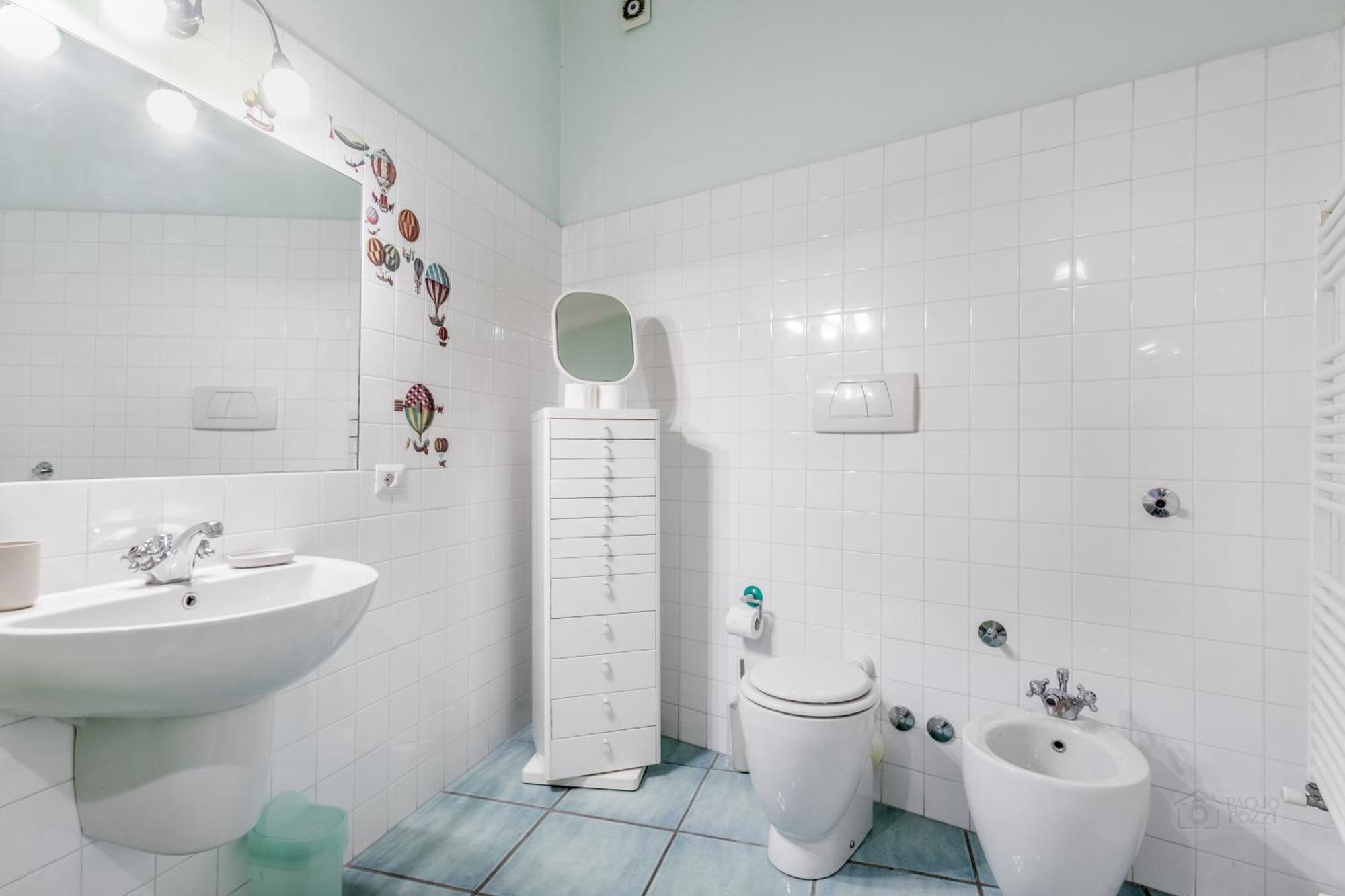 "Domus Ottaviano" - Retro Apt In Vaticano Roma Ngoại thất bức ảnh